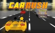 Car Rush Car Rush img