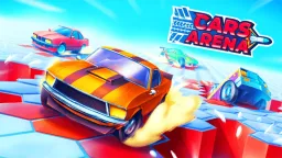Cars Arena