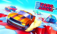 Cars Arena img