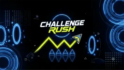 Challenge Rush