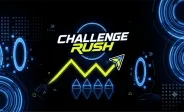 Challenge Rush img