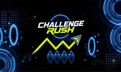 Challenge Rush img
