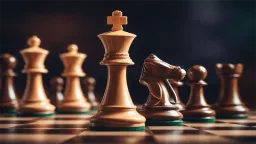Chess For Free Online