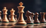 Chess For Free Online Chess For Free Online img