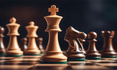 Chess For Free Online img