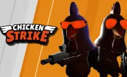 Chicken Strike img