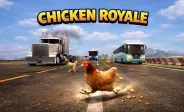 Chicken Royale img