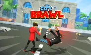 City Brawl img