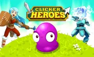 Clicker Heroes img