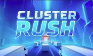 Cluster Rush Cluster Rush img
