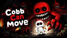 COBB CAN MOVE