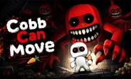COBB CAN MOVE COBB CAN MOVE img