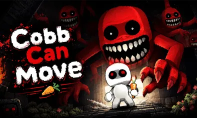 COBB CAN MOVE img