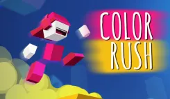 Color Rush