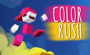 Color Rush img