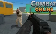 Combat Online img