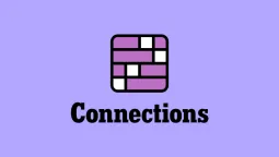 Connections