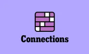 Connections Connections img