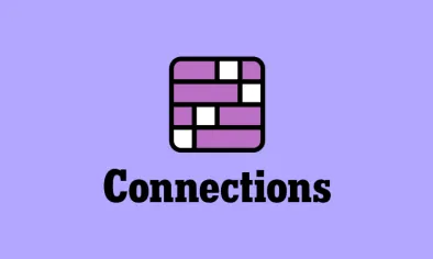 Connections Connections img
