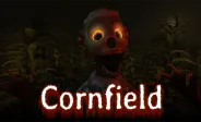 Cornfield img