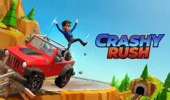 Crashy Rush