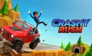 Crashy Rush img