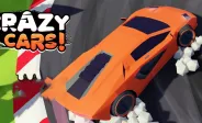 Crazy Cars img