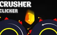 Crusher Clicker img