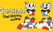 Cuphead img