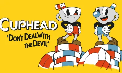 Cuphead img