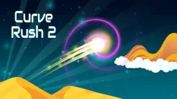 Curve Rush 2