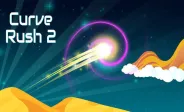 Curve Rush 2 Curve Rush 2 img