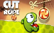 Cut the Rope img