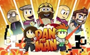 Dan The Man img