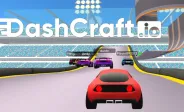 DashCraft.io DashCraft.io img