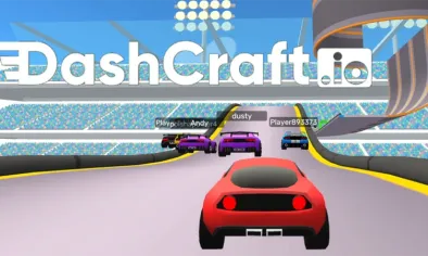 DashCraft.io img