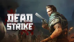 Dead Strike