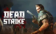 Dead Strike img
