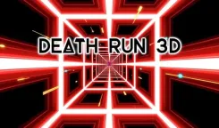 Death Run 3D