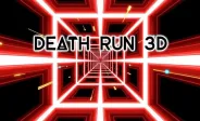 Death Run 3D img