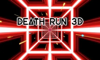 Death Run 3D img