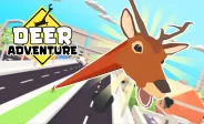 Deer Adventure img