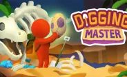 Digging Master img