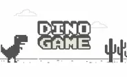 Dino Game img