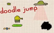 Doodle Jump img