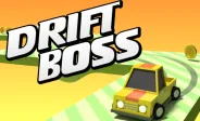 Drift Boss img