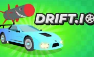 Drift.io img