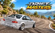 Drift Masters Drift Masters img