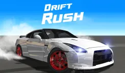 Drift Rush
