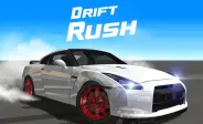 Drift Rush img